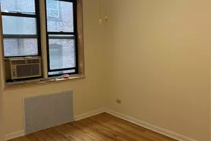 2866 Marion Ave, Bronx, NY 10458 - Photo 6