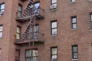 2866 Marion Ave, Bronx, NY 10458 - Photo 1