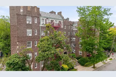 19 William Street #2D, Mount Vernon, NY 10552 - Photo 14