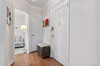 19 William Street #2D, Mount Vernon, NY 10552 - Photo 2