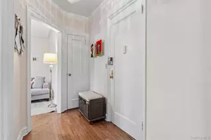 19 William St, Mount Vernon, NY 10552 - Photo 2