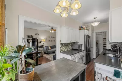 19 William Street #2D, Mount Vernon, NY 10552 - Photo 6