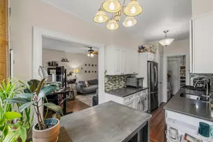 19 William St, Mount Vernon, NY 10552 - Photo 6