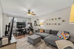 19 William St, Mount Vernon, NY 10552 - Photo 8