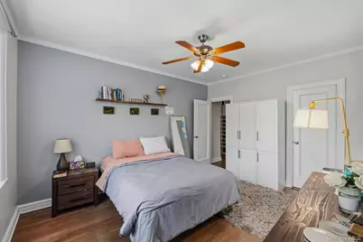19 William Street #2D, Mount Vernon, NY 10552 - Photo 10