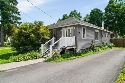 17 Lincoln Street, Ellenville, NY 12428 - Photo 1