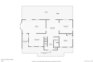 4 Hauser Terrace, Tappan, NY 10983 - Photo 42