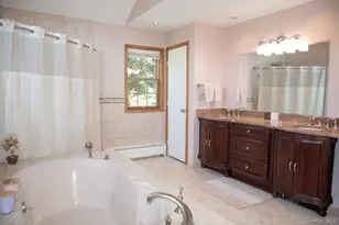 4 Hauser Terrace, Tappan, NY 10983 - Photo 20