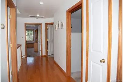 4 Hauser Terrace, Tappan, NY 10983 - Photo 16