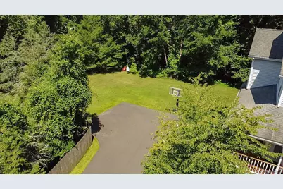 4 Hauser Terrace, Tappan, NY 10983 - Photo 40