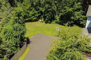 4 Hauser Terrace, Tappan, NY 10983 - Photo 40