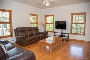 4 Hauser Terrace, Tappan, NY 10983 - Photo 12