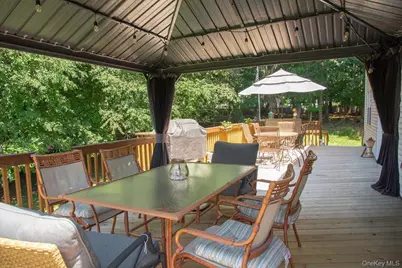 4 Hauser Terrace, Tappan, NY 10983 - Photo 28