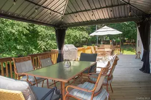 4 Hauser Terrace, Tappan, NY 10983 - Photo 28