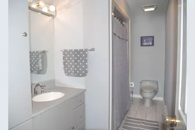 4 Hauser Terrace, Tappan, NY 10983 - Photo 26