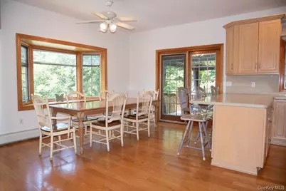 4 Hauser Terrace, Tappan, NY 10983 - Photo 8