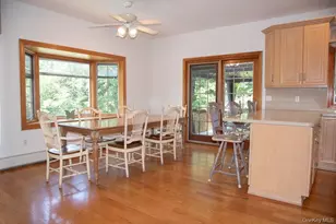 4 Hauser Terrace, Tappan, NY 10983 - Photo 8