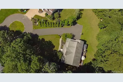 4 Hauser Terrace, Tappan, NY 10983 - Photo 34