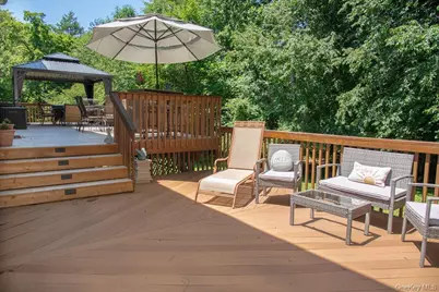 4 Hauser Terrace, Tappan, NY 10983 - Photo 30