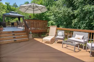4 Hauser Terrace, Tappan, NY 10983 - Photo 30