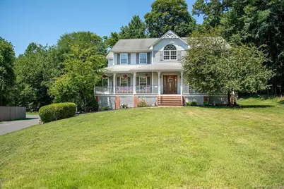 4 Hauser Terrace, Tappan, NY 10983 - Photo 2