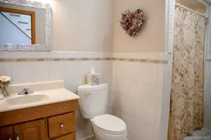 4 Hauser Terrace, Tappan, NY 10983 - Photo 14