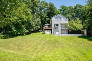4 Hauser Terrace, Tappan, NY 10983 - Photo 32