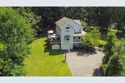 4 Hauser Terrace, Tappan, NY 10983 - Photo 38