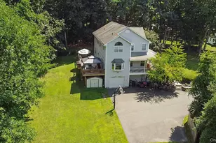 4 Hauser Terrace, Tappan, NY 10983 - Photo 38