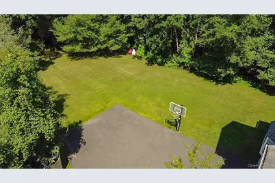 4 Hauser Terrace, Tappan, NY 10983 - Photo 36