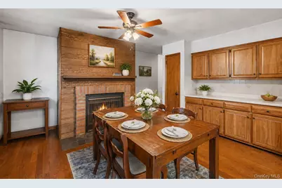 49 Chase Road, Wallkill, NY 12589 - Photo 8