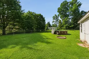 49 Chase Rd, Wallkill, NY 12589 - Photo 32