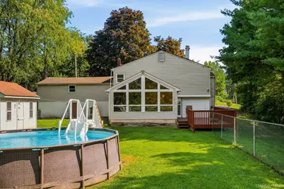 49 Chase Road, Wallkill, NY 12589 - Photo 30