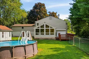 49 Chase Rd, Wallkill, NY 12589 - Photo 30