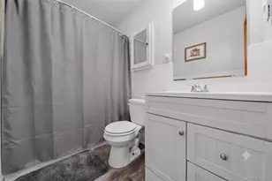 49 Chase Rd, Wallkill, NY 12589 - Photo 12