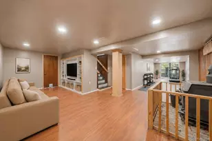 49 Chase Rd, Wallkill, NY 12589 - Photo 18