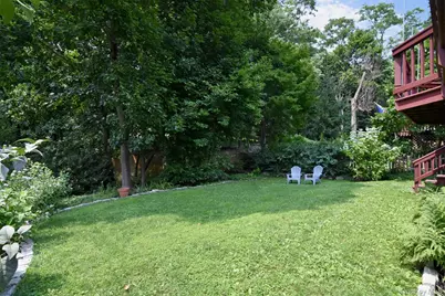 129 Hilldale Road, Dobbs Ferry, NY 10522 - Photo 24