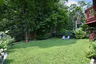 129 Hilldale Rd, Dobbs Ferry, NY 10522 - Photo 24