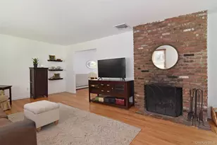 129 Hilldale Rd, Dobbs Ferry, NY 10522 - Photo 6