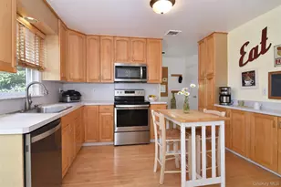 129 Hilldale Rd, Dobbs Ferry, NY 10522 - Photo 10