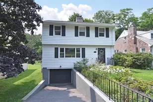 129 Hilldale Rd, Dobbs Ferry, NY 10522 - Photo 4