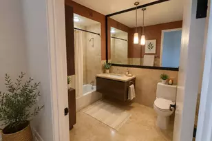 25 Leroy Pl, New Rochelle, NY 10805 - Photo 6