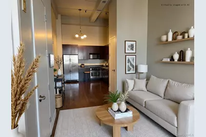 25 Leroy Place #405, New Rochelle, NY 10805 - Photo 2