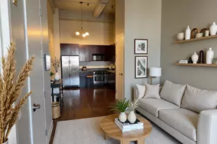 25 Leroy Pl, New Rochelle, NY 10805 - Photo 2