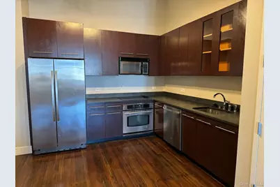 25 Leroy Place #405, New Rochelle, NY 10805 - Photo 8