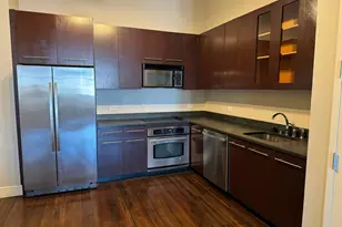 25 Leroy Pl, New Rochelle, NY 10805 - Photo 8