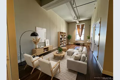 25 Leroy Place #405, New Rochelle, NY 10805 - Photo 4