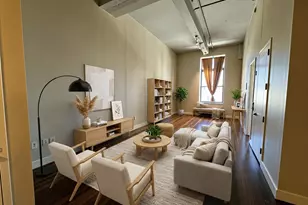 25 Leroy Pl, New Rochelle, NY 10805 - Photo 4