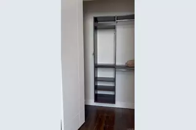 25 Leroy Place #405, New Rochelle, NY 10805 - Photo 12