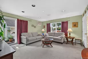 83 Whittier Ave, Merrick, NY 11566 - Photo 2